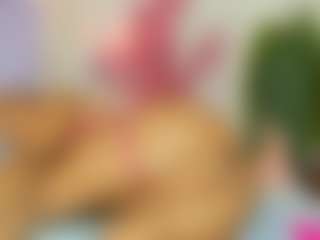 veshy7's Live Sex Cam Show