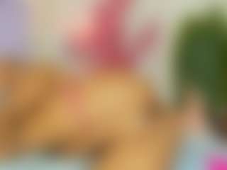 Live cam show with veshy7 - Pornstar Bedroom on Camsoda