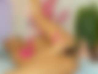veshy7's Live Sex Cam Show