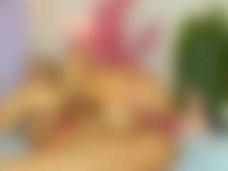 veshy7's Live Sex Cam Show
