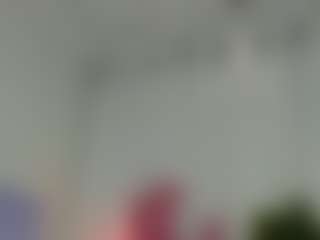 veshy7's Live Sex Cam Show