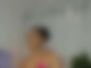 veshy7's Live Sex Cam Show