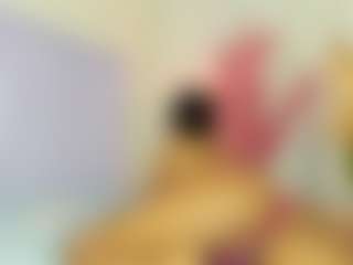 veshy7's Live Sex Cam Show