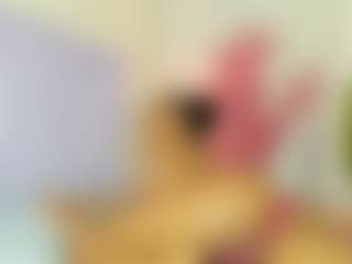 veshy7's Live Sex Cam Show