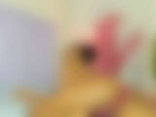 Live cam show with veshy7 - Black Blowjob on Fling VIP Chat