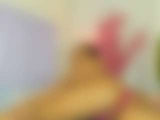 Live cam show with veshy7 - Ebony Big Tits on Camsoda | kenya