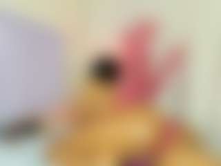 veshy7's Live Sex Cam Show