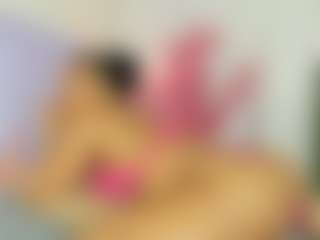 Live cam show with veshy7 - Role Play on CamwithHer
