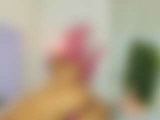 Live cam show with veshy7 - Black Squirt on Camsoda.co | kenya