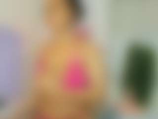 Live cam show with veshy7 - Creampie on slutload