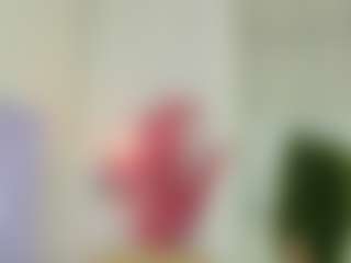 veshy7's Live Sex Cam Show