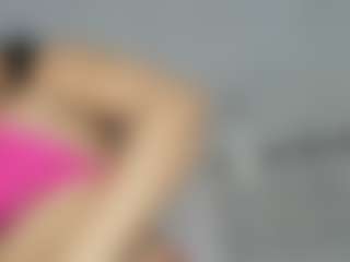 Live cam show with veshy7 - Big Tits on liverealitysex.com