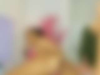 veshy7's Live Sex Cam Show
