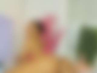 veshy7's Live Sex Cam Show