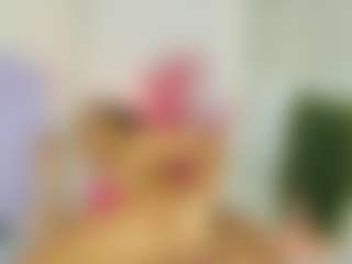 veshy7's Live Sex Cam Show