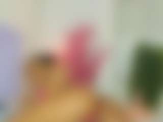 veshy7's Live Sex Cam Show