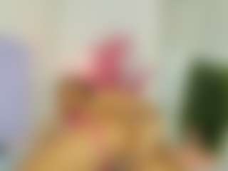 veshy7's Live Sex Cam Show