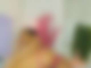 veshy7's Live Sex Cam Show