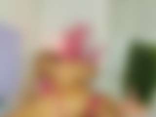 veshy7's Live Sex Cam Show