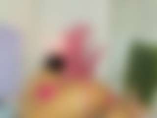veshy7's Live Sex Cam Show