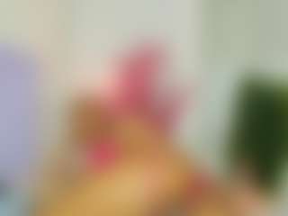 veshy7's Live Sex Cam Show