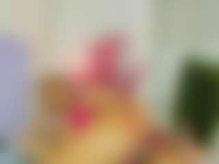 veshy7's Live Sex Cam Show