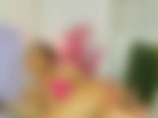 veshy7's Live Sex Cam Show