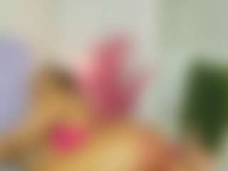 veshy7's Live Sex Cam Show