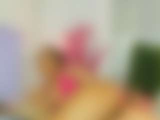veshy7's Live Sex Cam Show