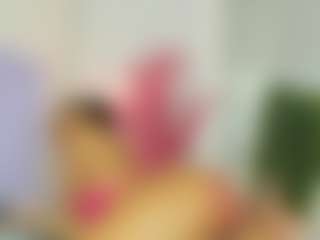 veshy7's Live Sex Cam Show