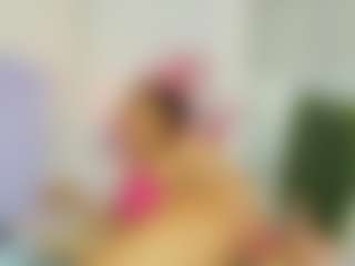 veshy7's Live Sex Cam Show