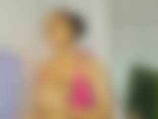 veshy7's Live Sex Cam Show