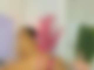 veshy7's Live Sex Cam Show