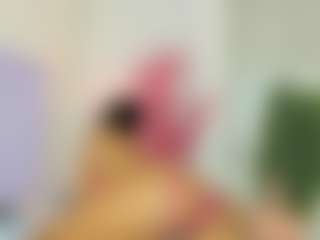 veshy7's Live Sex Cam Show