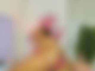 veshy7's Live Sex Cam Show