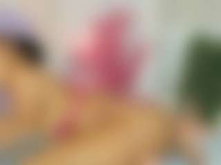 veshy7's Live Sex Cam Show