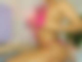 veshy7's Live Sex Cam Show