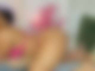 veshy7's Live Sex Cam Show