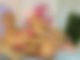 Live cam show with veshy7 - Brown Eyes on Camsoda