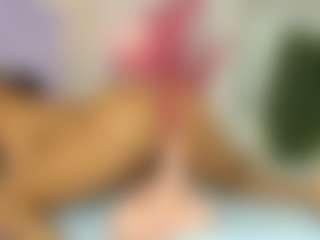 veshy7's Live Sex Cam Show