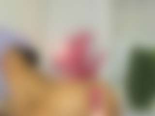 veshy7's Live Sex Cam Show
