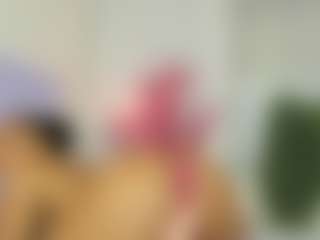 veshy7's Live Sex Cam Show