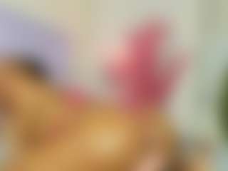 veshy7's Live Sex Cam Show