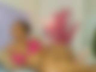 veshy7's Live Sex Cam Show
