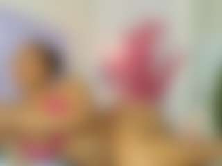 veshy7's Live Sex Cam Show