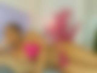 veshy7's Live Sex Cam Show