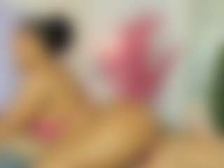 veshy7's Live Sex Cam Show