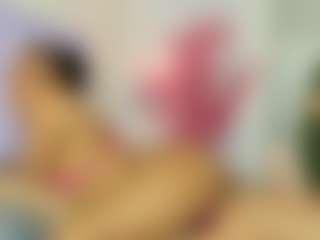 veshy7's Live Sex Cam Show