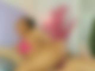 veshy7's Live Sex Cam Show
