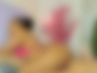 veshy7's Live Sex Cam Show